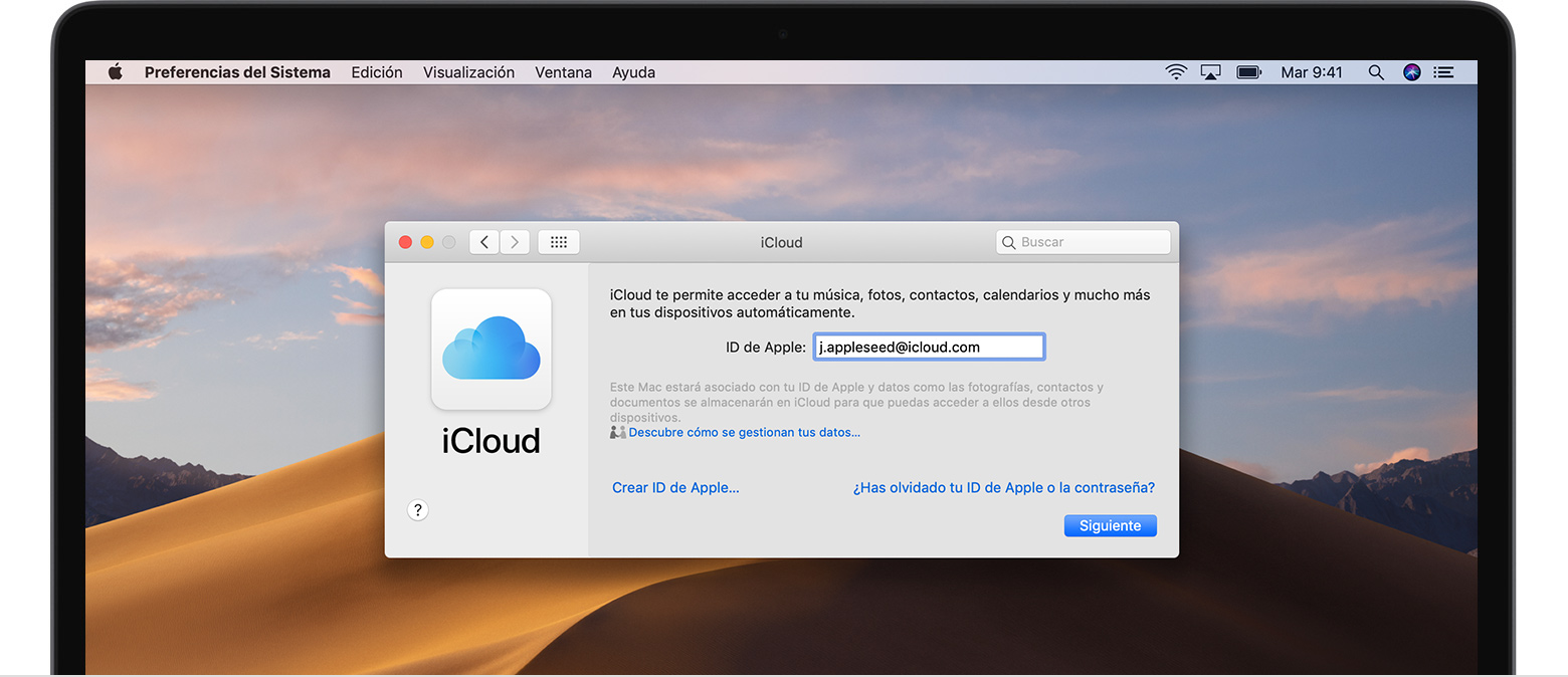 icloud assistant pro enterprise download for mac