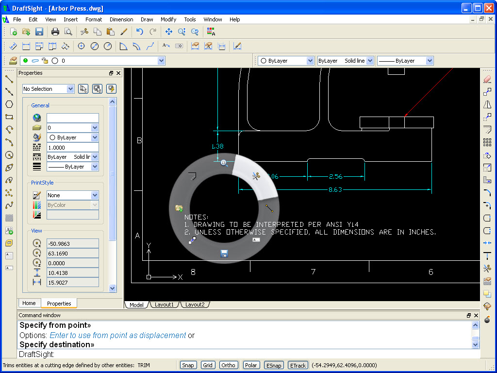 Download Cad For Mac Free
